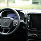 Image for article titled The 2022 Volvo C40 Recharge Is The Right Car For The Wrong Price